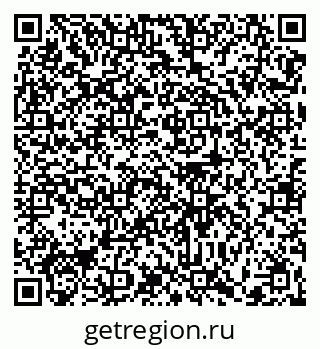 79370626287