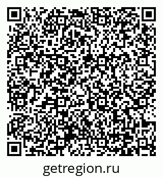 79370626288