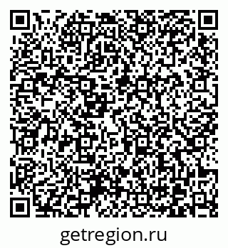 79370626289