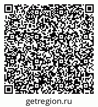 79370626291