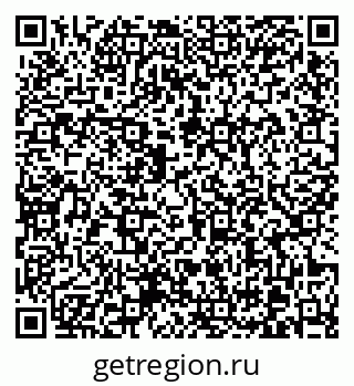 79370626292
