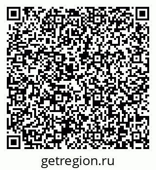 79370626293