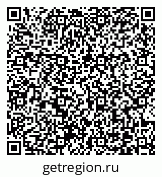 79370626294