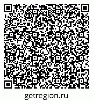 79370626296