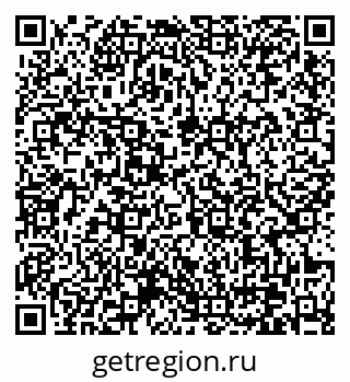 79370626298