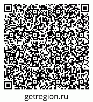 79370626300