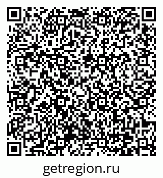 79370626301