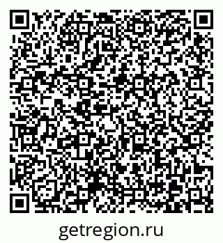 79370626302