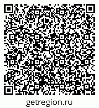 79370626304