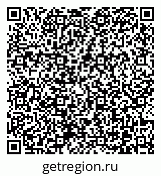 79370626305