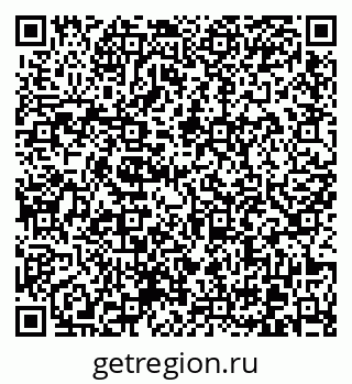 79370626307