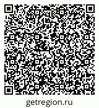 79370626310