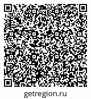 79370626313