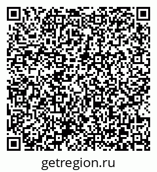 79370626314