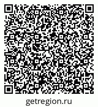 79370626316