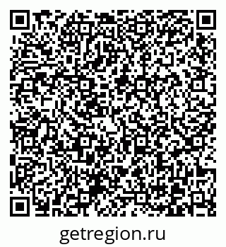 79370626317