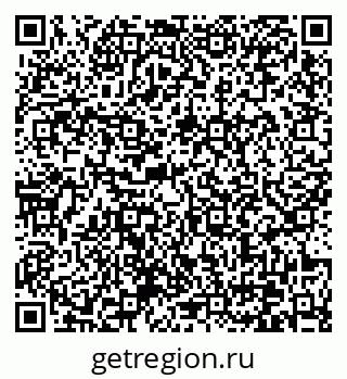 79370626318