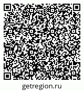 79370626319