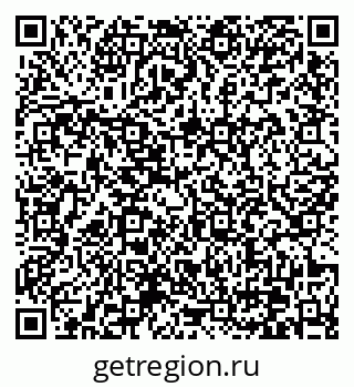 79370626320