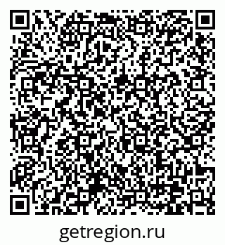 79370626321