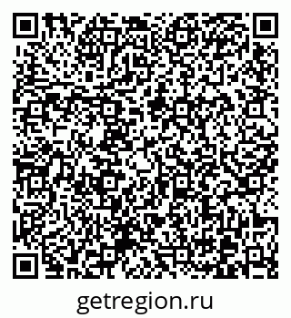 79370626325