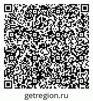 79370626326