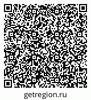 79370626328