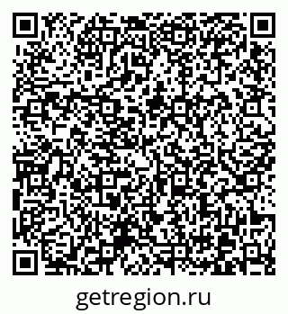 79370626329