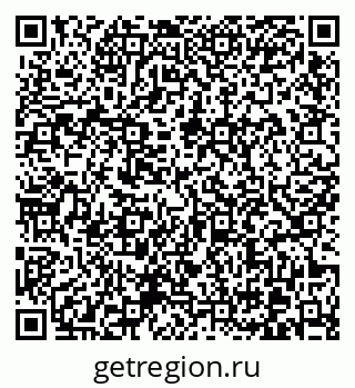 79370626333