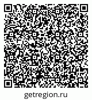 79370626336