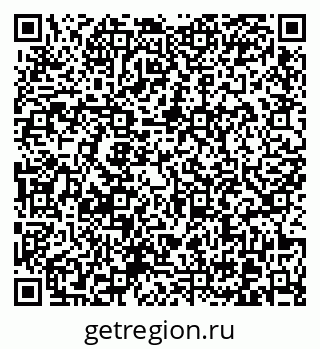 79370626337