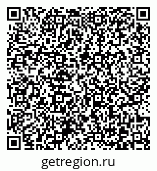 79370626338