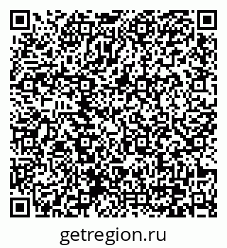 79370626340