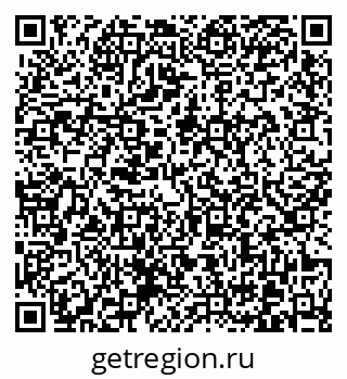 79370626342