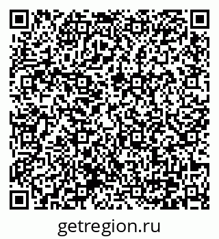 79370626343