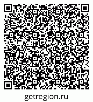 79370626344