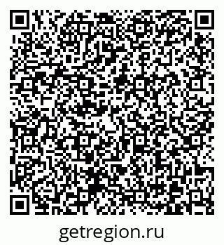 79370626345