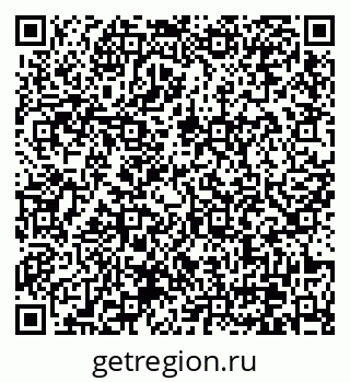 79370626348