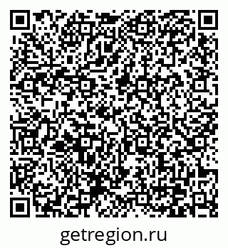 79370626349