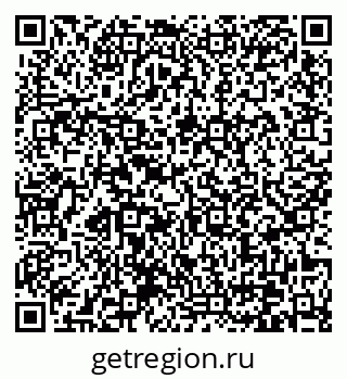 79370626353