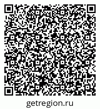 79370626354
