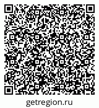 79370626356