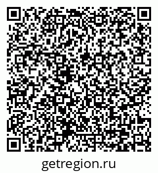 79370626358