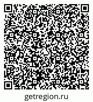 79370626359