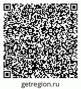 79370626360