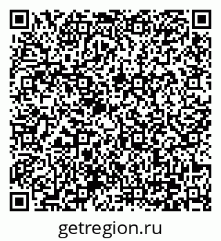 79370626361