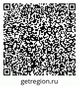 79370626363
