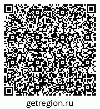79370626364