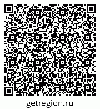 79370626366