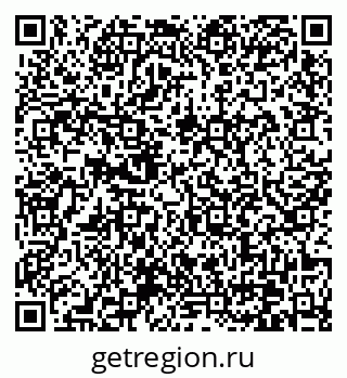 79370626367